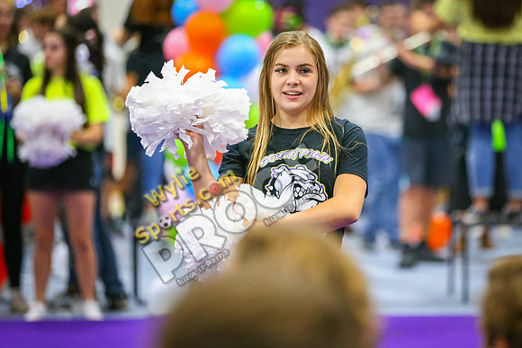 092019_KB109844