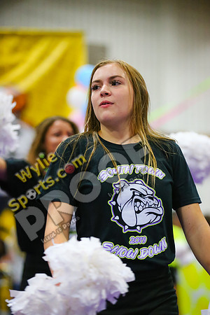 092019_KB109882