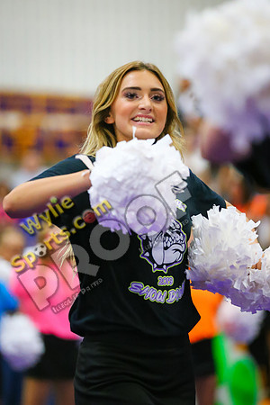 092019_KB109884