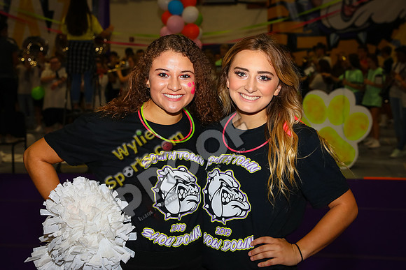 092019_KB109758