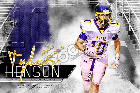 POSTER_VERNON_01HENSON