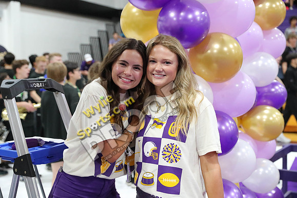 09-20-24 Wylie Homecoming Pep Rally RK-48