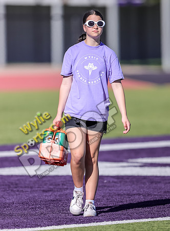 9-26-2024 Freshman Legacy v Wylie TS-237