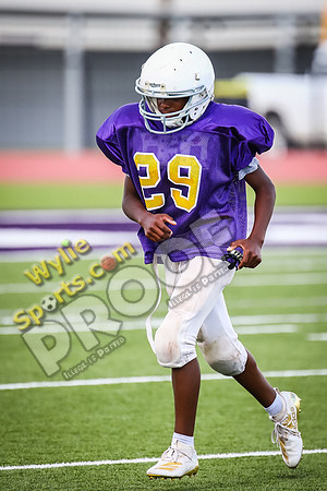 092319_KB111153