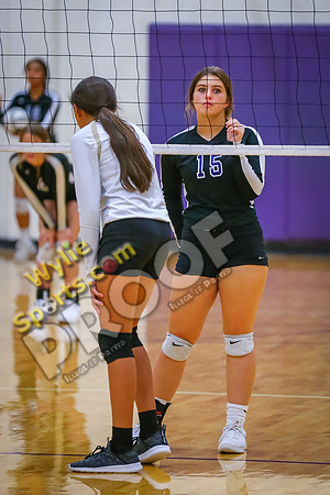 092419_KB111562