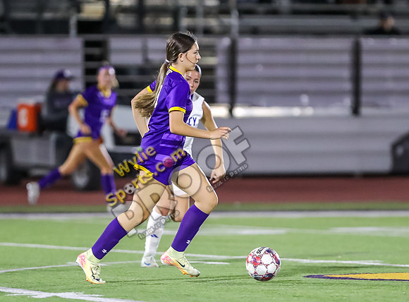 02-07-25 Wylie vs Legacy Girls Soccer RK-166