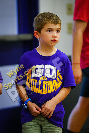 092719_KB112007