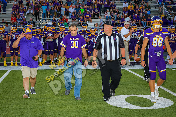 092719_KB112995