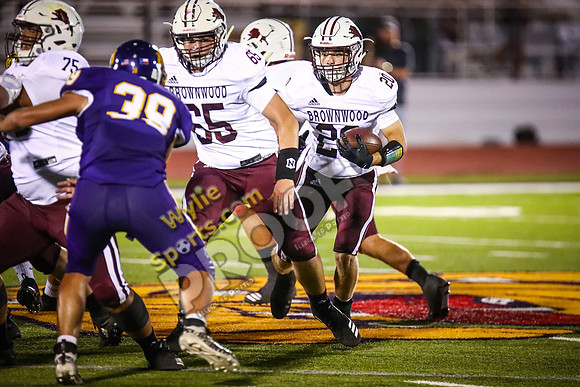 092719_KB112735