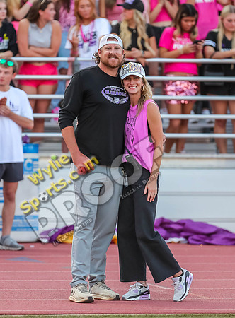 10-11-24 Wylie vs Palo Duro RK-142
