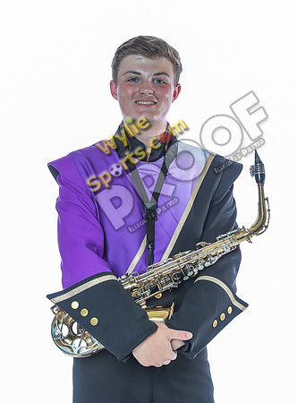 08-04-25 Wylie Band Media Day-Day 1 RK-164