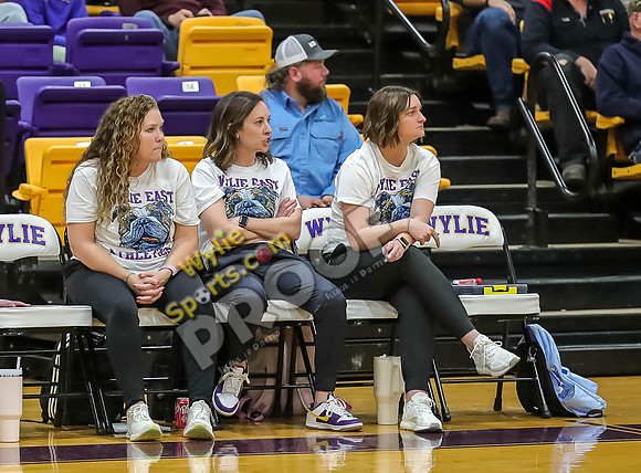 02-05-24 Girls Wylie East vs Wylie West Jr High Basketball-97