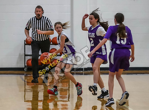 02-05-24 Girls Wylie East vs Wylie West Jr High Basketball-117