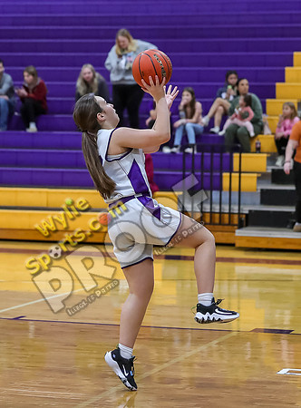 02-05-24 Girls Wylie East vs Wylie West Jr High Basketball-147