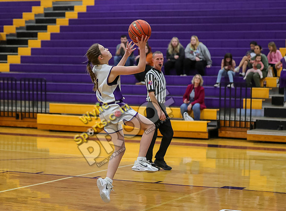 02-05-24 Girls Wylie East vs Wylie West Jr High Basketball-173