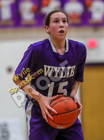 02-05-24 Girls Wylie East vs Wylie West Jr High Basketball-204