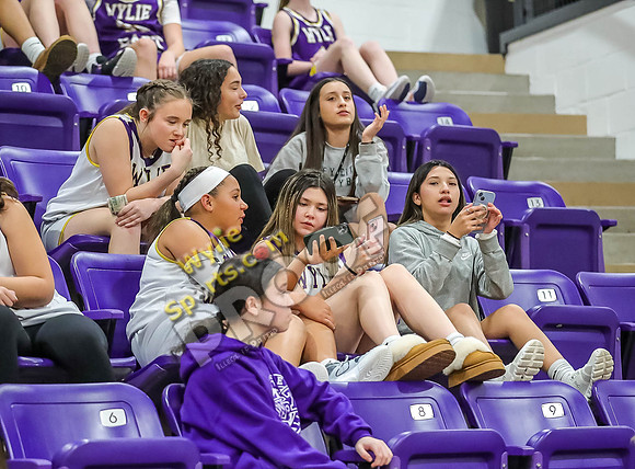 02-05-24 Girls Wylie East vs Wylie West Jr High Basketball-220