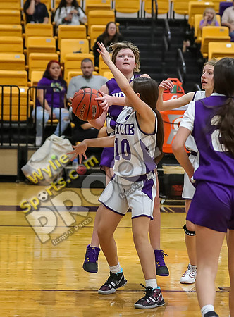 02-05-24 Girls Wylie East vs Wylie West Jr High Basketball-224