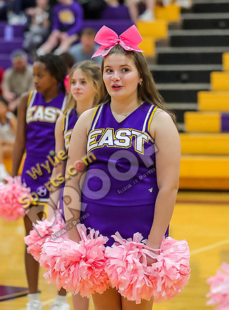 02-05-24 8th Grade A Girls Wylie East vs Wylie West Jr High Basketball RK-270-2