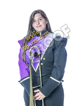 08-04-25 Wylie Band Media Day-Day 1 RK-246