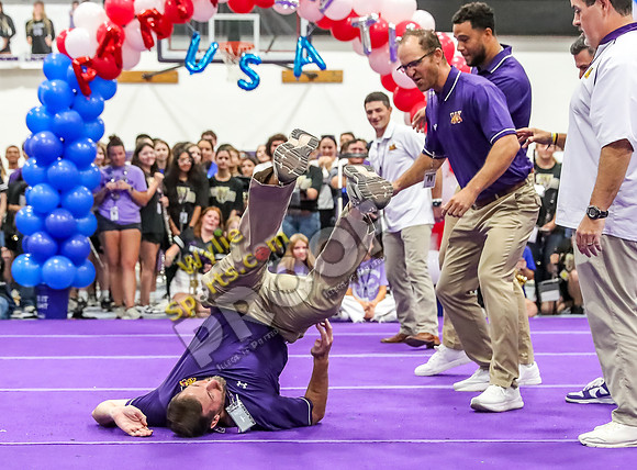 09-12-24 Wylie Patriotic Pep Rally RK-229