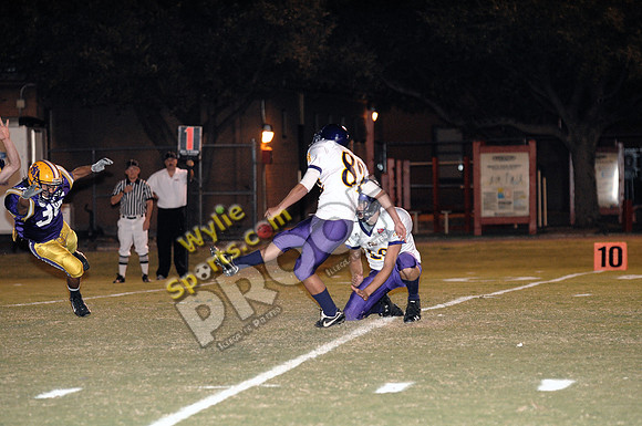 20081103_0089