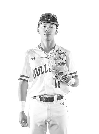 03-26-25 Wylie Baseball Media Day RK-68-2