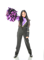 08-04-25 Wylie Band Media Day-Day 1 RK-36