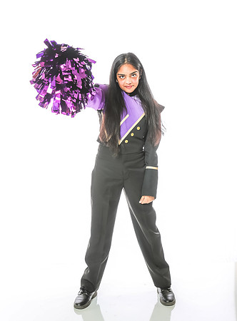 08-04-25 Wylie Band Media Day-Day 1 RK-36