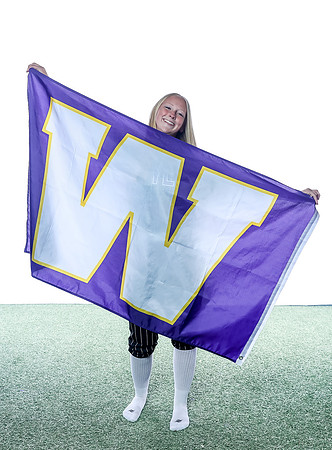 02-18-25 Wylie Softball Media Day RK-84