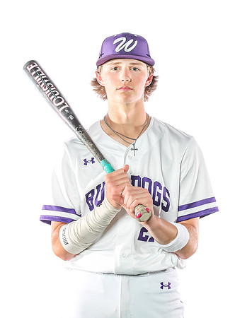 03-26-25 Wylie Baseball Media Day RK-101