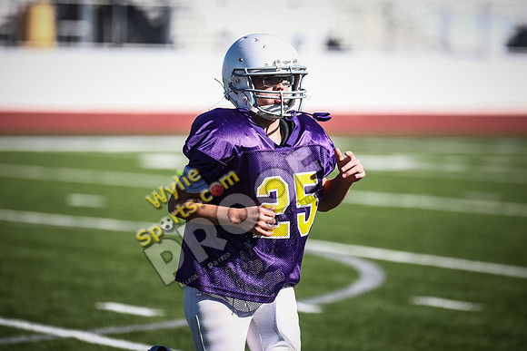 100719_KB113253
