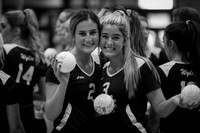 100819_KB113594