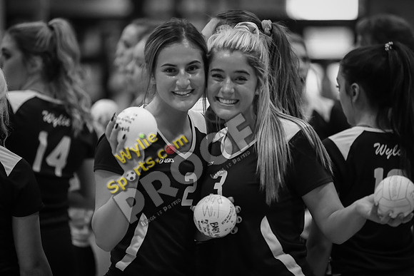 100819_KB113594