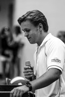 100819_KB113595