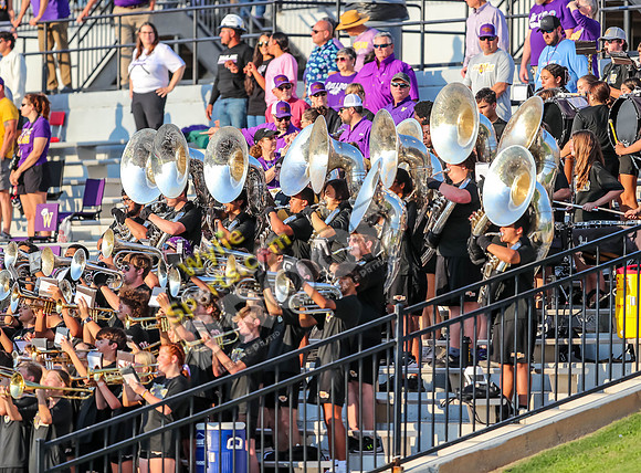 09-12-24 Wylie at Lubbock Coronado RK-94
