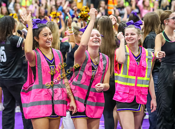 10-04-24 Wylie Blackout Pep Rally RK-428