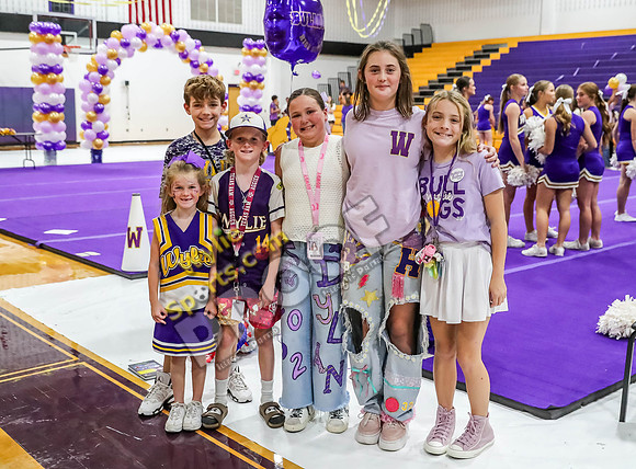 09-20-24 Wylie Homecoming Pep Rally RK-5