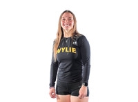 02-10-24 Wylie Girls Track Media Day RK-2