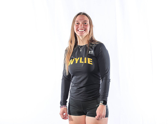 02-10-24 Wylie Girls Track Media Day RK-2
