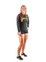 02-10-24 Wylie Girls Track Media Day RK-6