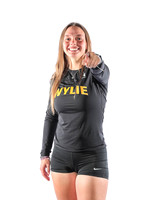 02-10-24 Wylie Girls Track Media Day RK-5