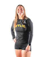 02-10-24 Wylie Girls Track Media Day RK-4