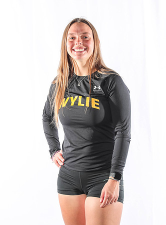 02-10-24 Wylie Girls Track Media Day RK-4