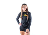 02-10-24 Wylie Girls Track Media Day RK-8