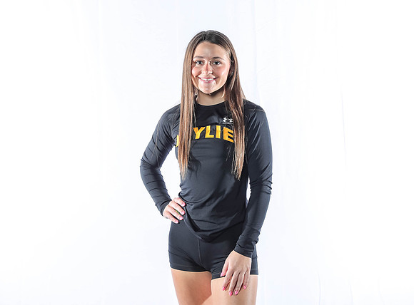 02-10-24 Wylie Girls Track Media Day RK-8