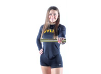 02-10-24 Wylie Girls Track Media Day RK-10