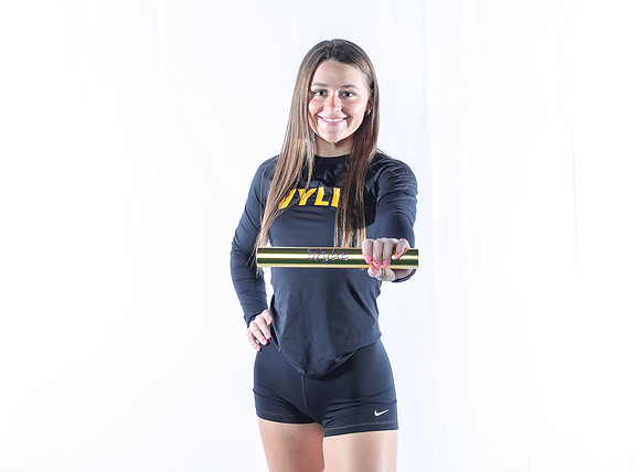 02-10-24 Wylie Girls Track Media Day RK-10