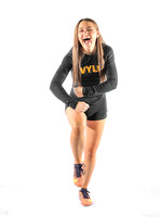 02-10-24 Wylie Girls Track Media Day RK-17