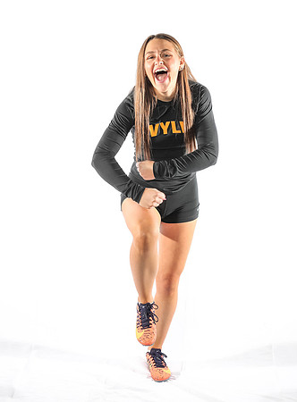 02-10-24 Wylie Girls Track Media Day RK-17
